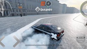 и как пиши в КОМЕНТЫ