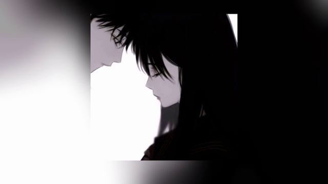 novella — speed up смотреть онлайн