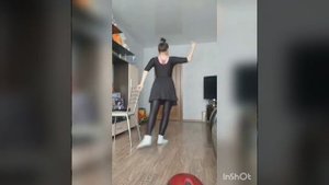 батман тандю в татарском характере