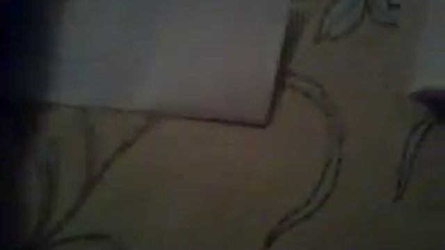 ОГО КОКОЙЕ ЗУБЫ У ИДИНОРОГА И КОШКИ ПОТОМ У ЛИСЫ смотреть онлайн