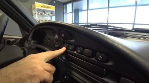 Шевроле Нива 2020 В Автосалоне Лада Цены!