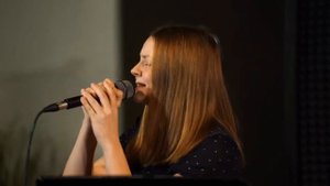Вера двигает горы
