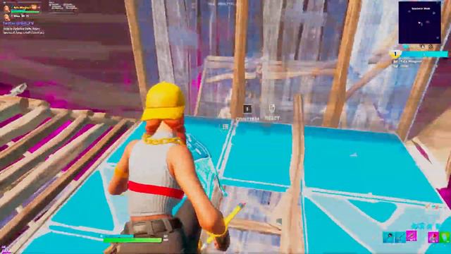 Need a highlight editor? Watch This!! DM me via discord @SqueezyVFX#3390 смотреть онлайн