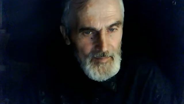 Про Мордовию