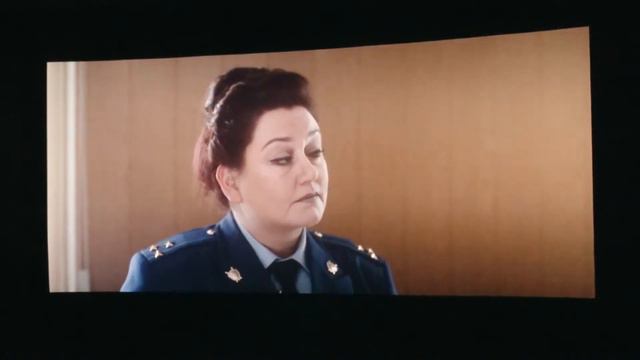 новости 20 02 19 00 5 Клуб политического кино Левиафан это не фильм, а репортаж смотреть онлайн