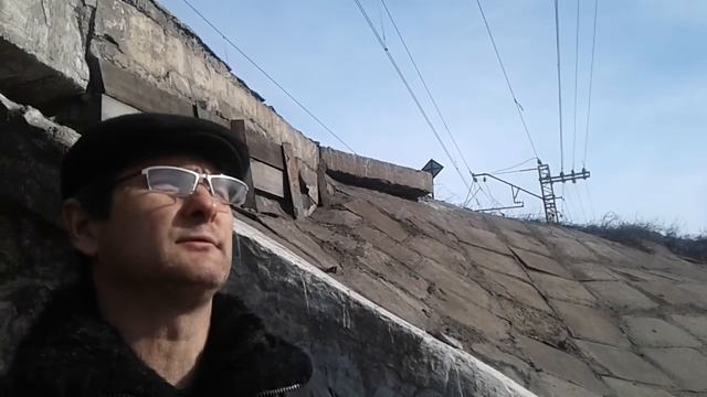 20200307 110738 ул.Максима Горького, Октябрьск, 7 марта 2020 г. смотреть онлайн