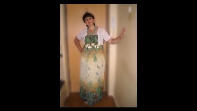 с днем рождения галочка смотреть онлайн