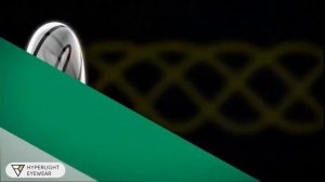 Уникальные фуллереновые очки Hyperlight Eyewear® от Цептер