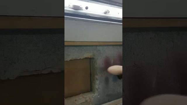 Правильная кладка безшумных стен или как строили до и сейчас...