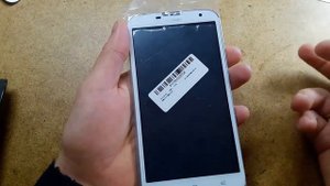 Эффективный способ прошить Huawei Ascend G730-U10 через SD-карту: просто и понятно