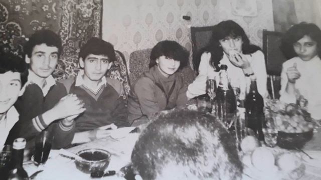 Школьные годы чудесные!!! смотреть онлайн