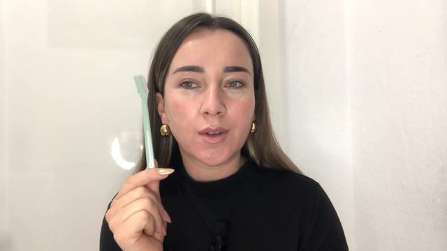 OMG🤭//SI TË HEQIM PUSHIN E FYTYRËS?😳 смотреть онлайн