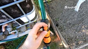 ответ,насосы для полива и для