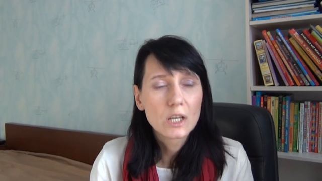 #1 О центре 