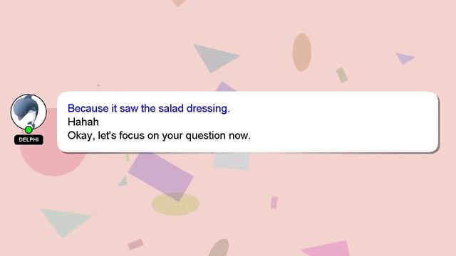 C# : Are there any decent Websocket C# implementations? смотреть онлайн