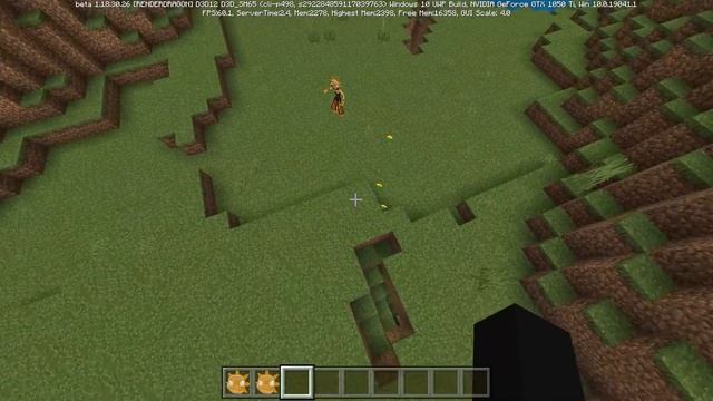 КОШМАРНЫЙ АНИМАТРОНИК СОЛНЦЕ В МАЙНКРАФТ ФНАФ NIGHTMARE DAYCARE MINECRAFT FNAF 9 Security Breach смотреть онлайн