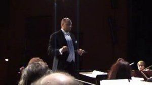 Tсhaikovsky Symphony 6  Чайковский Симфония 6