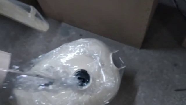 Реставрацияи покраска глушителей Иж 2 смотреть онлайн