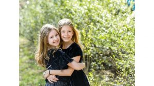 Алгоритм работы со светом. Часть 1. Фотографируем при ярком солнце.