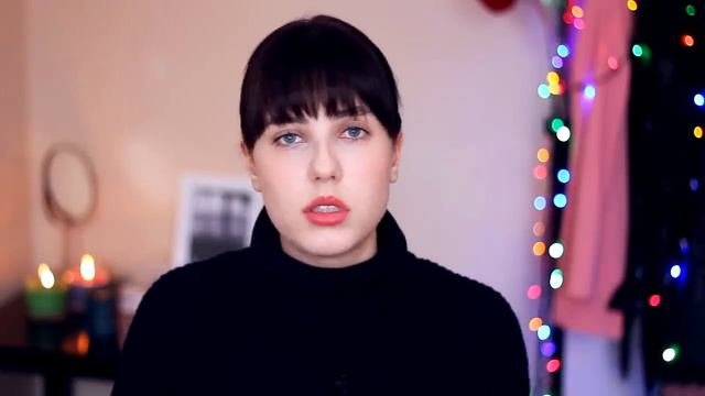 ПОКУПКИ ОДЕЖДЫ НА ВЕСНУ ♥  ТРЕНДЫ 2019