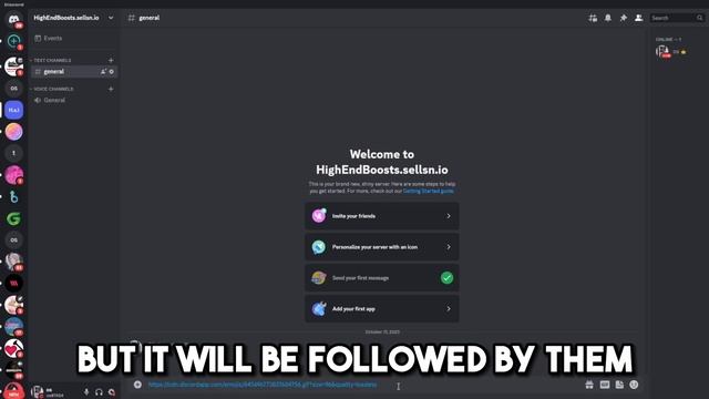 Making Discord Better by DOWNLOADING Nitro? (nitro features)