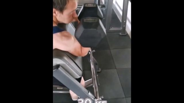 Streetlifting and armwrestling training. Тренировка по стритлифтингу и армрестлингу