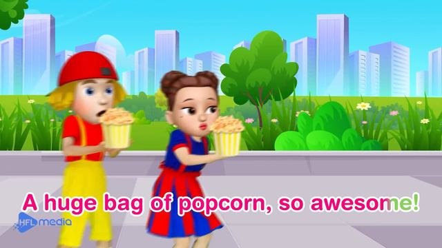 Mommy Change Diaper For Siblings 👶 | Funny Kids Songs And Nursery Rhymes By ME ME And Friends