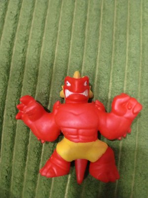 играю на челлендже с кубановой жизни
