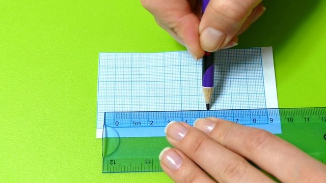 ЗОМБИ ИЗ МАЙНКРАФТА DIY 3D РУЧКА | КОЛЛЕКЦИЯ ИГРУШЕК МАЙНКРАФТ ДОМА СВОИМИ РУКАМИ смотреть онлайн