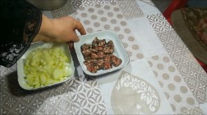 Молозиво, очень вкусно и полезно !!!