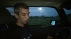 УСТАНОВИТЬ КПП ВАЗ, ИЛИ СПИЛИТЬ СИНХРОНИЗАТОРЫ?