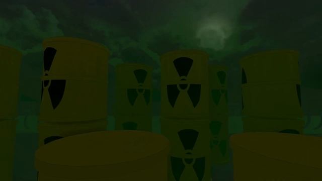 ROBLOX Guest Story - Natural (Imagine Dragons) смотреть онлайн