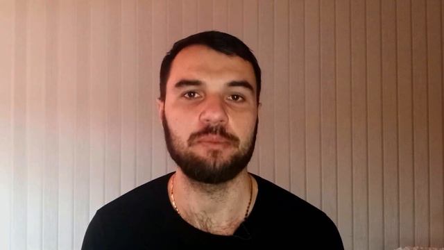 ФАСАД, ШИРМА своими руками для мобильного диджея. DJ place