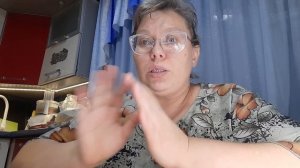 Выбираем сорт арбуза для выращивания на Крайнем Севере.