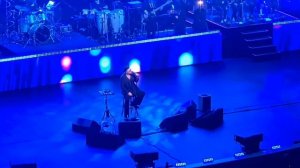 Алексей Чумаков Крокус Сити 05.03.2023