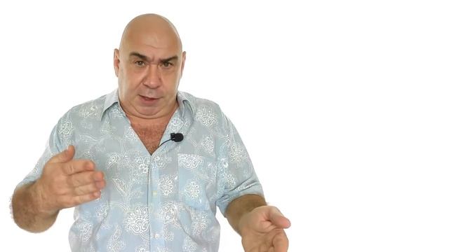 Базовая теория улучшения зрения. Первый урок. смотреть онлайн