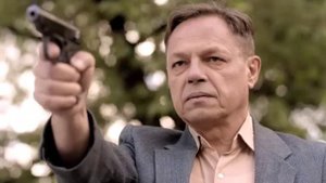 AN485474 Следователь Тихонов ПН -ЧТ 60 сек