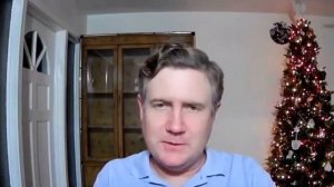 ДЭРИЛ ДЖЕЙМС - Рассказ участника программы "20 лет космического рабства и обратно в прошлое" Часть 3
