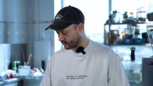 ЩАВЕЛЕВЫЙ КОРДИАЛ. ОДНО ИЗ ЛУЧШИХ РЕШЕНИЙ ДЛЯ ЭТОГО ЛЕТА. #заготовки  #pre-batch