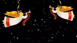 Рождество Христово 2024