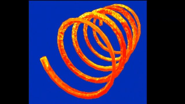 Roblox-Gravity coil sound effect (EARRAP3) смотреть онлайн