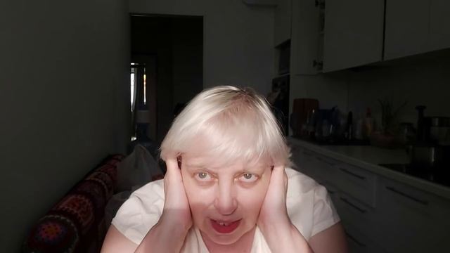 #VLOG: Жизнь Прожила и Не Знала Про Это...Вот Такой Он Будет 9.03.22 смотреть онлайн