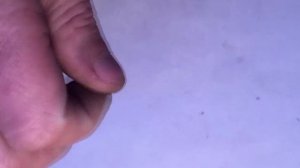 Уловистые  мормышки и балда своими руками!