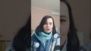 Как Водолей подавляет  людей. Личная история.