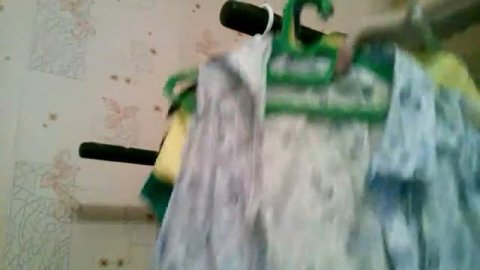 Купить Платформу для вешалок, чтобы увеличить место в шкафу