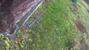 Мелкозаглубленный фундамент. Отзывы за 25 лет.