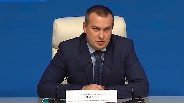 «Спорт – норма жизни»