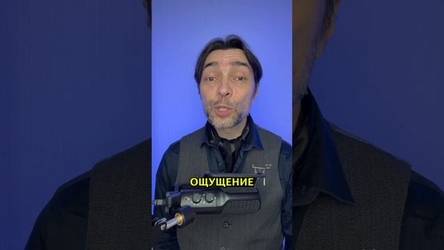 Перестань наконец считать калории смотреть онлайн