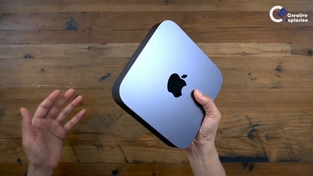 വറതയലല Apple പരഡകടകൾക ഇതരയ വല  Apple MacBook Pro  Mac Mini Tear down experiment