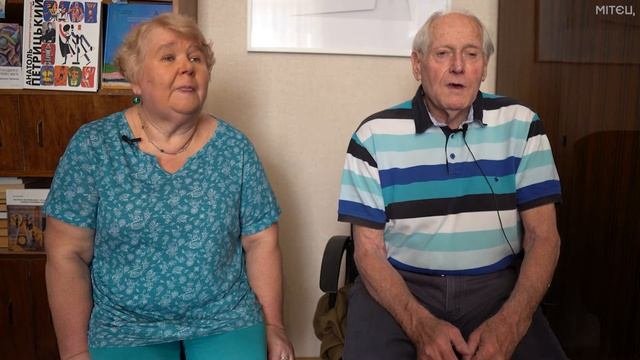 АНАТОЛЬ ПЕТРИЦЬКИЙ